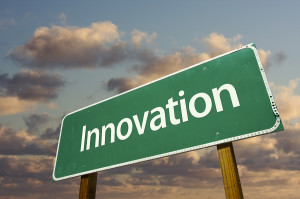 small business grants innovation