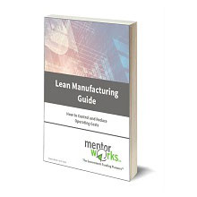 Lean Manufacturing Guide