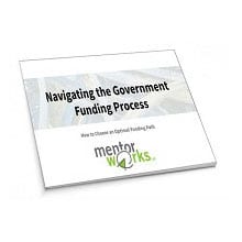 Navigating Government Funding for Business