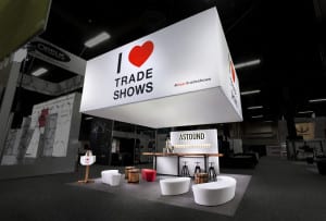 FAQs: TECTERRA – Trade Show Attendance Program