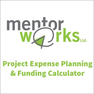 Funding Calculator: Determine Your Funding Potential