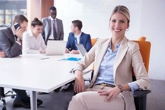4 Ways Managers Can Make Workplace Training More Valuable