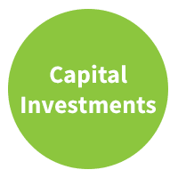 Capital-Investments-Bubble