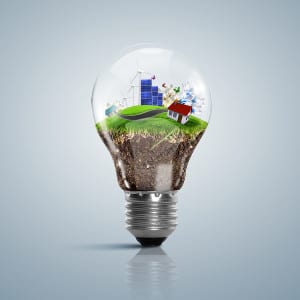 Business Funding Grants for Clean Tech:  SD Tech Fund Call for Proposals