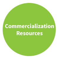 Commercialization-Resources-Bubble