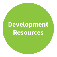 Development-Resources-Bubble