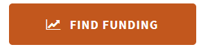 Find-Funding