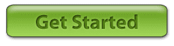 Get-Started-Button-Green