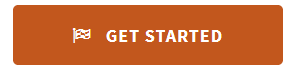 Get-Started