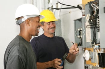 Federal Apprenticeship Job Creation Tax Credit for Employers