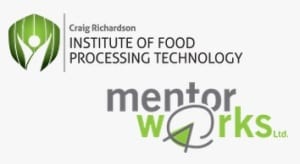 Government Funding for Food Processors Co-Hosted with IFPT & Mentor Works Ltd.