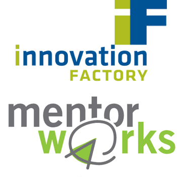 Innovation Factory September 23 Event: Government Funding for SMEs