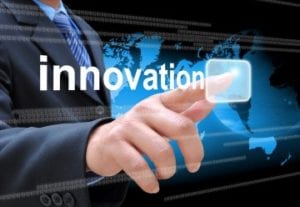 Automotive Supplier Innovation Program Research Grants