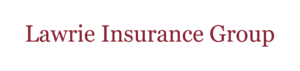 Lawrie Insurance Group