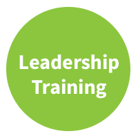 Leadership-Training
