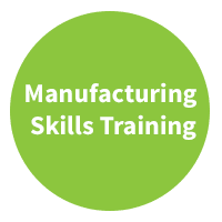 Manufacturing-Skills-Training