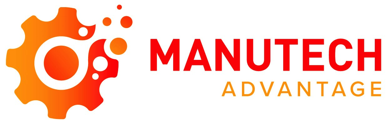 Manutech Advantage