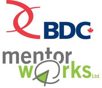 Dare to Compete Globally? Attend the June 10 Vaughan, Ontario BDC Event