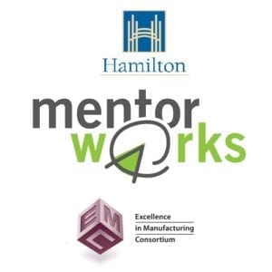 Mentor-Works-EMC-Hamilton