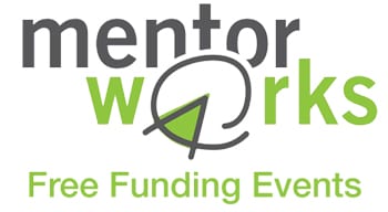 Free Small Business Funding Events