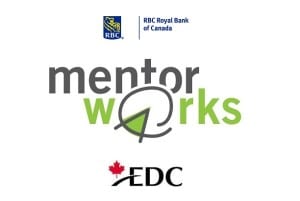 Canadian Government Funding and Export Development Workshop Hosted by RBC