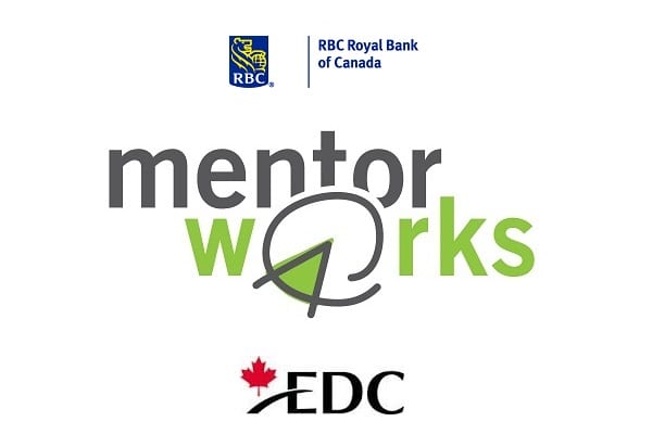 Mentor-Works-RBC-EDC