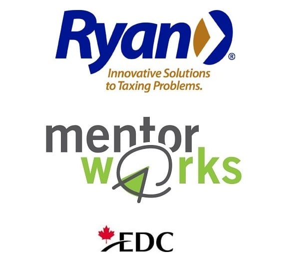 Mentor-Works-Ryan-EDC