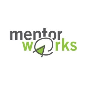 Mentor Works Ltd. is Moving to Guelph, ON