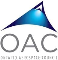 Ontario Aerospace Business Opportunities & Government Funding Forum