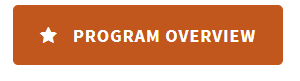 Agri-Innovation Program – No Interest Business Loan Up to $10M for Commercialization