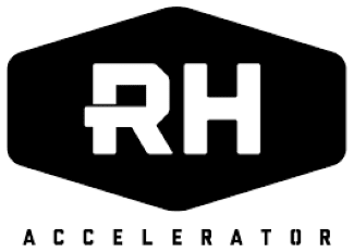 RH Accelerator for Early Stage Tech Startups
