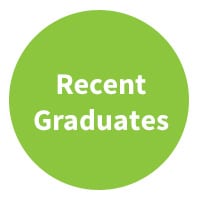 Recent-Graduates