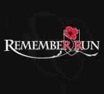 Remember-Run