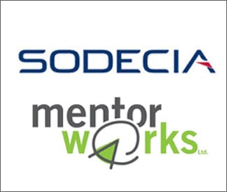 Sodecia Canada Increases Projects’ ROI with Canadian Government Grants