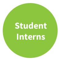 Student-Interns