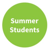 Summer-Students