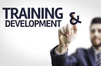 Training and Professional Development Tools