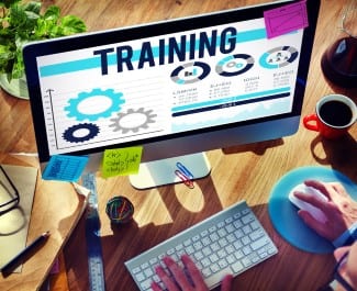 Are You Ready to Conduct Remote Employee Training?