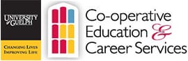 University of Guelph - CECS for Hiring Funding for Co-op