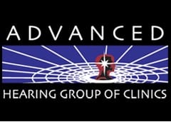 Client Spotlight: Advanced Hearing Aid Clinic, Ottawa, Ontario