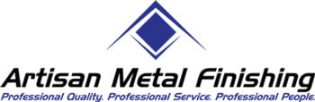 Artisan Metal Finishing Receives $1.4M in Small Business Funding in 2014