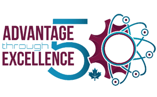 EMC Advantage Through Excellence Conference
