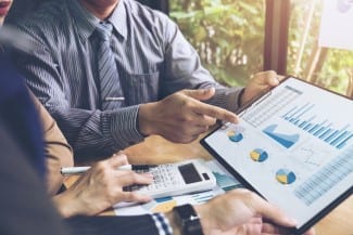 Zero-Based Budgeting: How to Implement ZBB Strategy