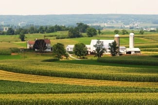 [WEBINAR] May 20, 2020: Government Funding for Rural Regions in Ontario