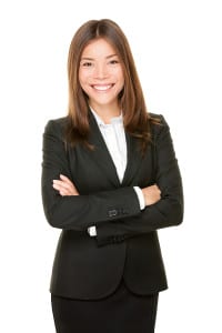 bigstock-Asian-business-woman-smiling-h-42502204