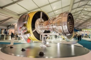 Career Focus for Hiring Recent Grads to the Aerospace Industry