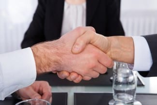 Canadian Business Merger and Acquisition Strategies