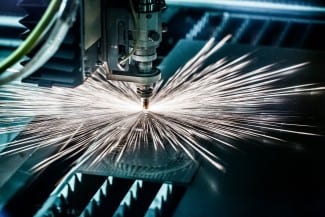 [WEBINAR] April 10: Funding to Grow Your Manufacturing Business