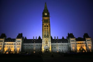 bigstock-Canada-S-Parliament-Buildings--2773047