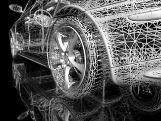 Strategic Innovation Fund Awards $41M for Automotive Research Projects